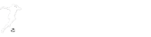 Logo-400x100-png-format